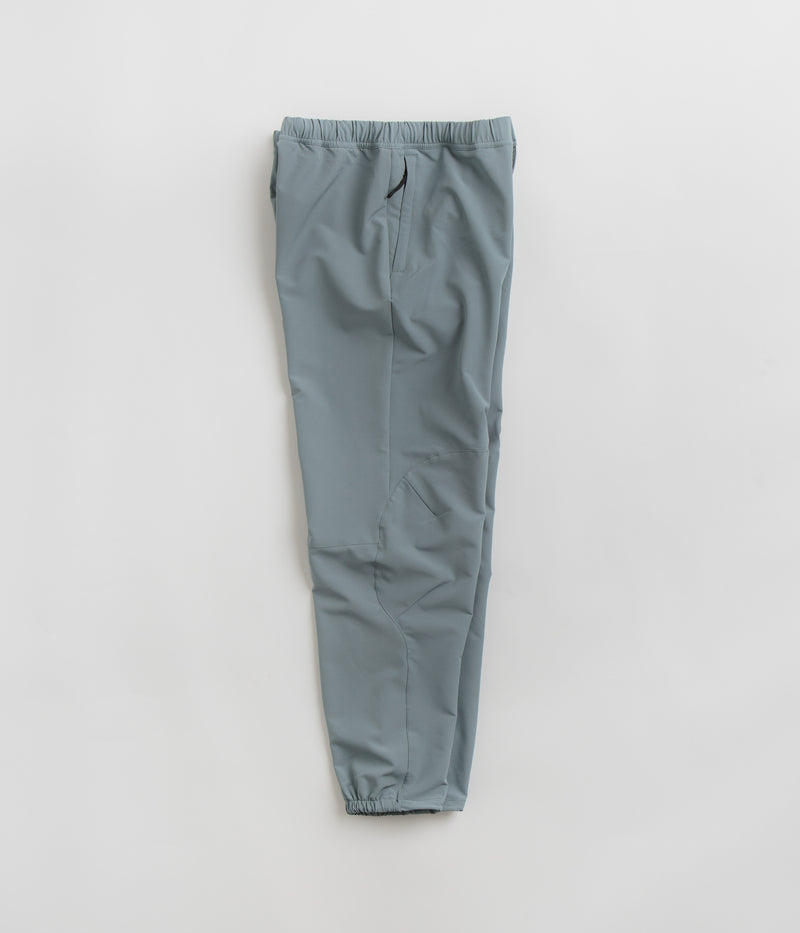 Purple Mountain Observatory Trail Pants in Slate