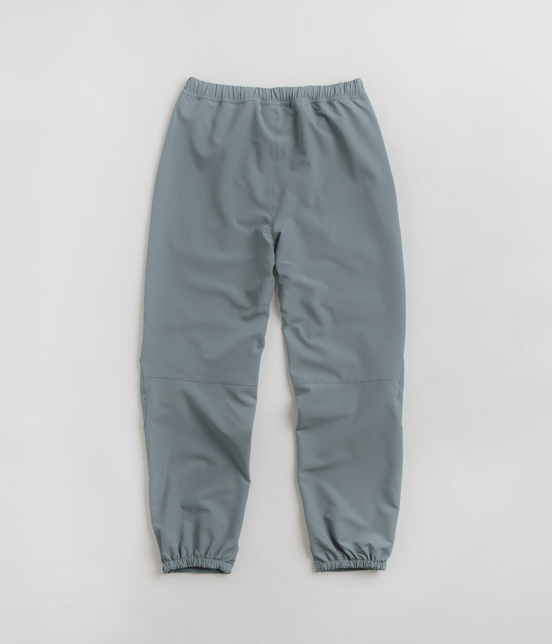 Purple Mountain Observatory Trail Pants in Slate