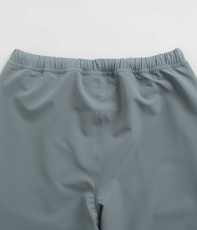 Purple Mountain Observatory Trail Pants in Slate