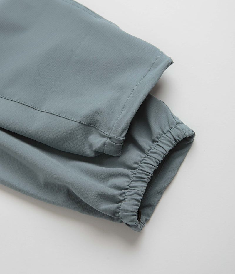 Purple Mountain Observatory Trail Pants in Slate