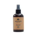 Sperry Rain & Stain Shoe Care SHOE_POLISH image