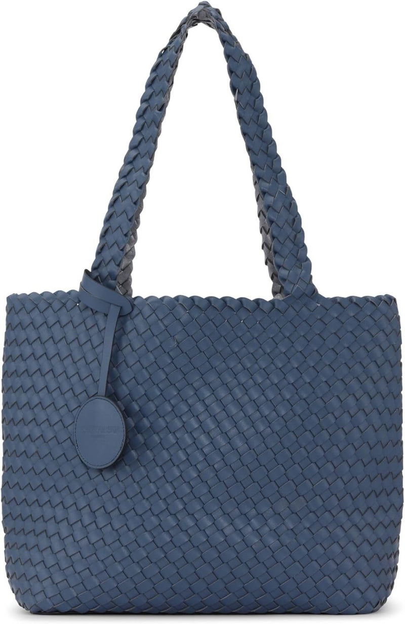 Reversible Tote Bag 08