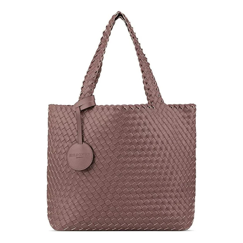 Reversible Tote Bag 08
