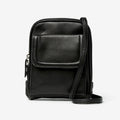 RFID Mini Organizer