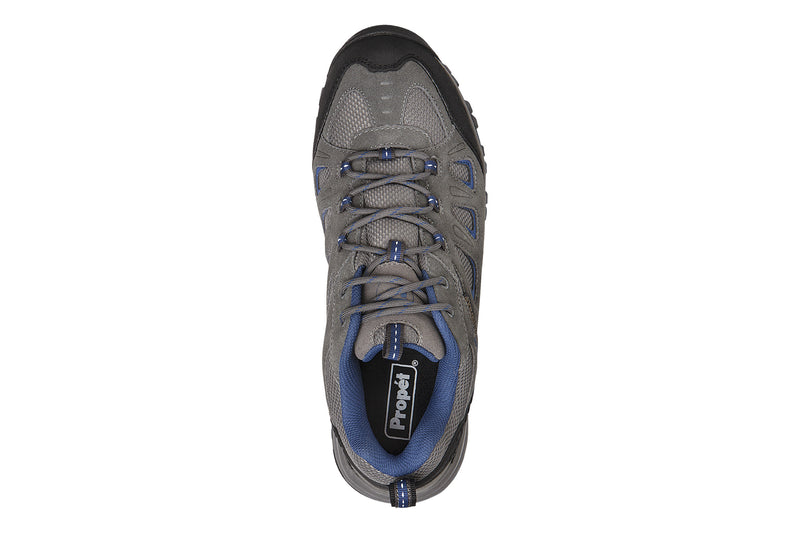 Ridge Walker Low