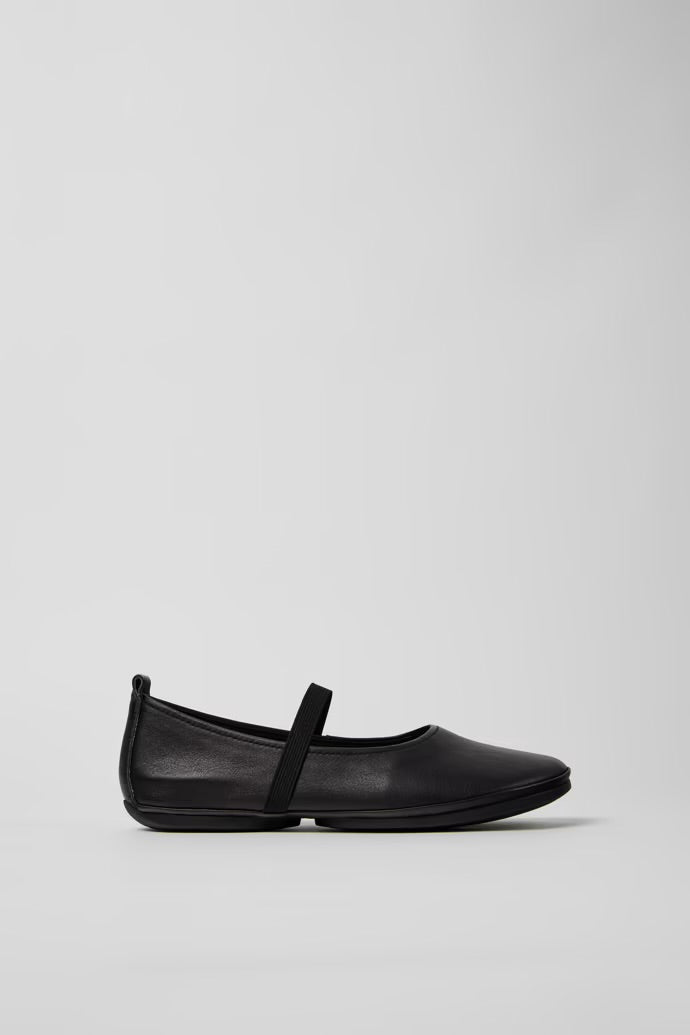 Right Nina Thin Elastic