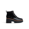 Sperry Rocky Hiker Boot FOOTWEAR image