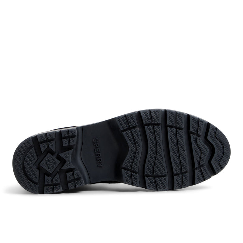 Sperry Rocky Hiker Boot FOOTWEAR image