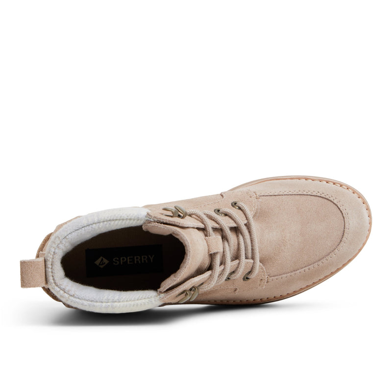 Sperry Rocky Hiker Boot FOOTWEAR image