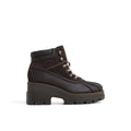 Sperry Rocky Hiker Lined Boot FOOTWEAR image