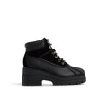 Sperry Rocky Hiker Lined Boot FOOTWEAR image