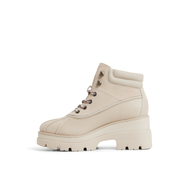 Sperry Rocky Hiker Lined Boot FOOTWEAR image