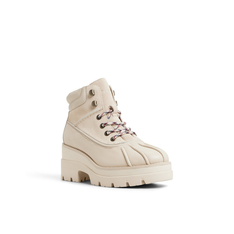 Sperry Rocky Hiker Lined Boot FOOTWEAR image