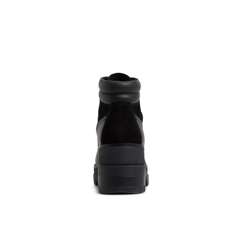 Sperry Rocky Hiker Lined Boot FOOTWEAR image