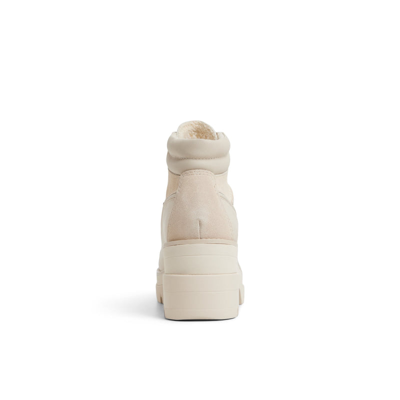 Sperry Rocky Hiker Lined Boot FOOTWEAR image