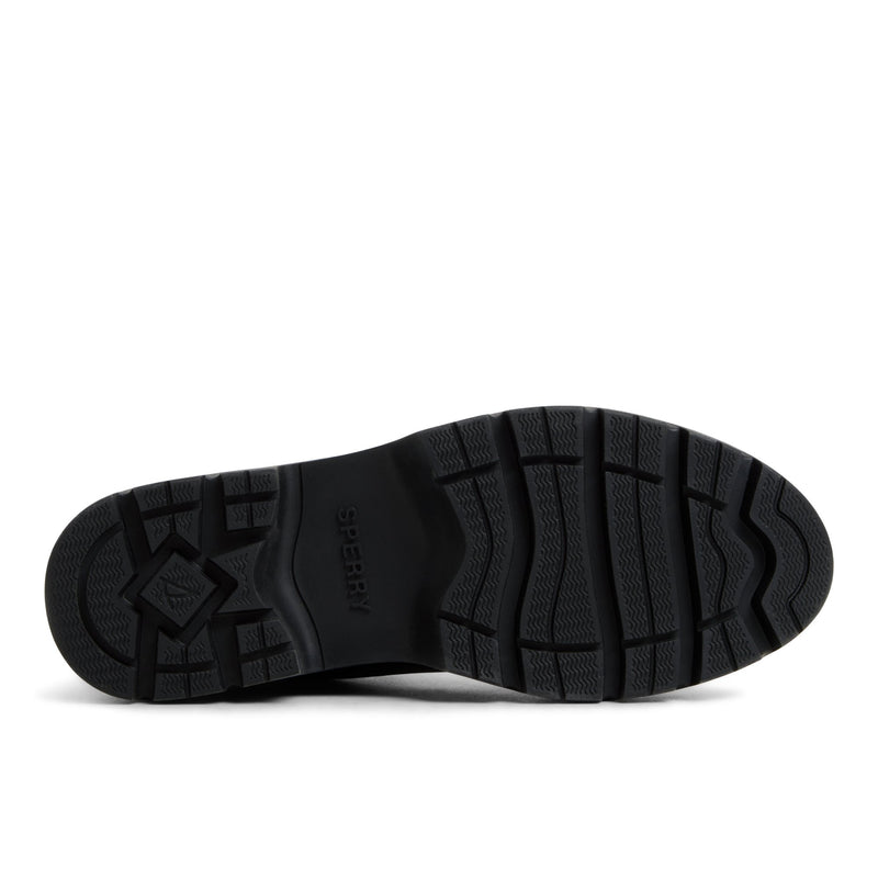 Sperry Rocky Hiker Lined Boot FOOTWEAR image