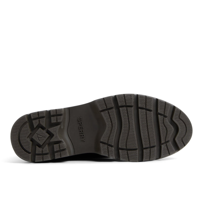 Sperry Rocky Hiker Lined Boot FOOTWEAR image