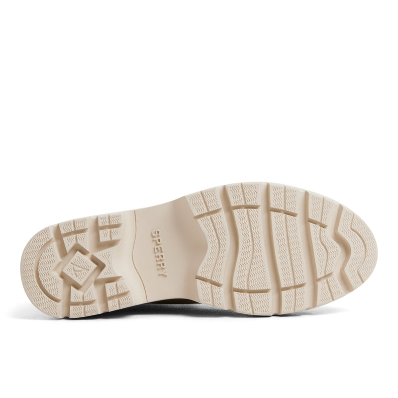 Sperry Rocky Hiker Lined Boot FOOTWEAR image
