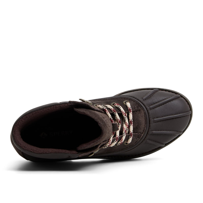 Sperry Rocky Hiker Lined Boot FOOTWEAR image
