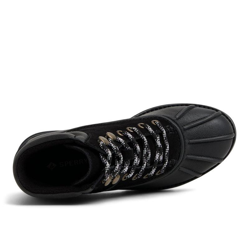 Sperry Rocky Hiker Lined Boot FOOTWEAR image