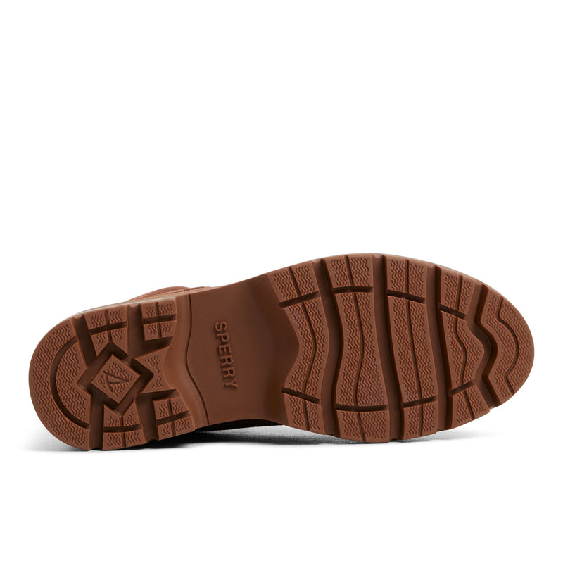Sperry Rocky Hiker Lined Boot FOOTWEAR image