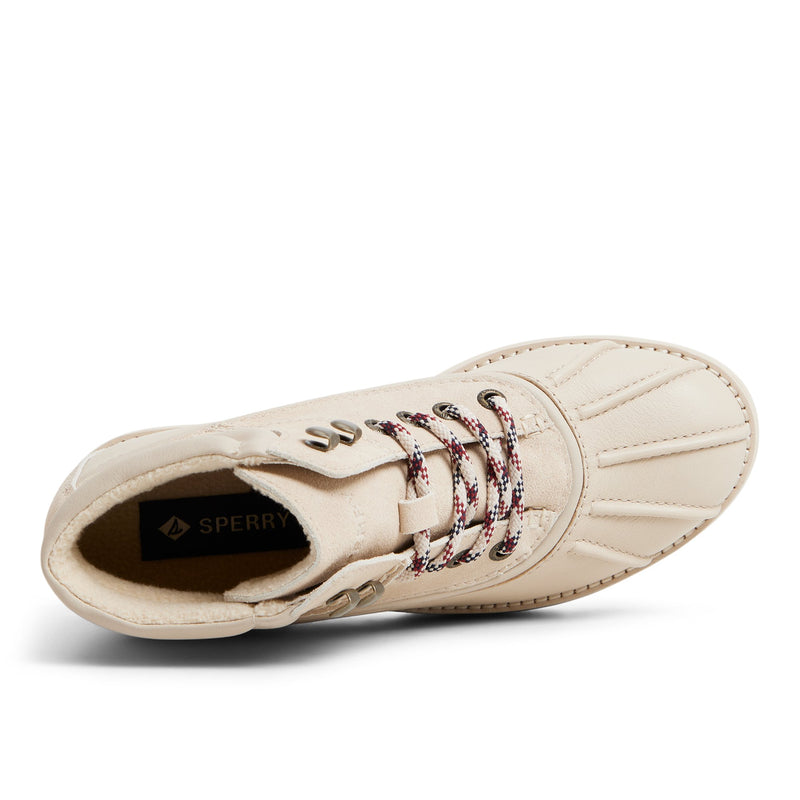 Sperry Rocky Hiker Lined Boot FOOTWEAR image