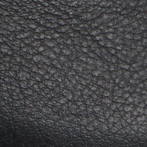 Sperry Rocky Hiker Lined Boot FOOTWEAR image