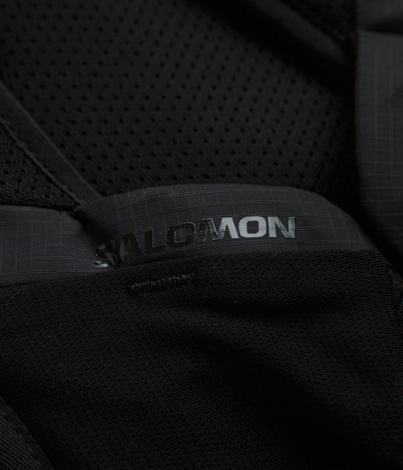 Salomon ACS 20L Day Pack in Black