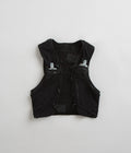 Salomon ACS Skin 5 Set Hydration Pack in Black