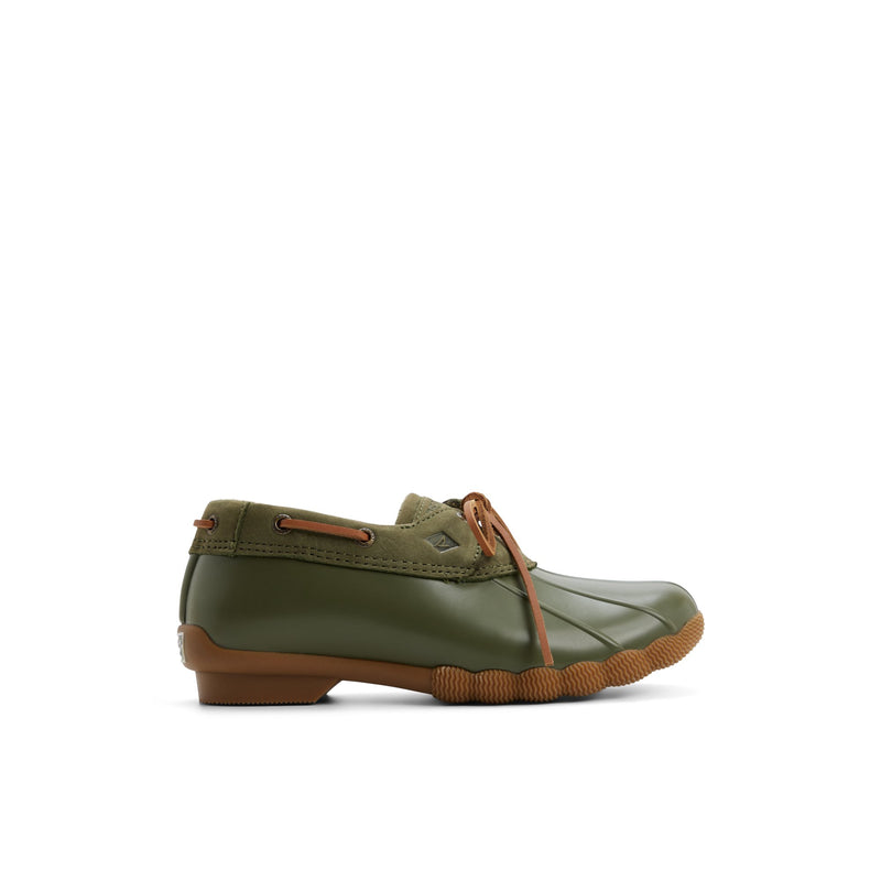 Sperry Saltwater™ 1 Eye Duck Shoe FOOTWEAR image