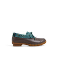 Sperry Saltwater™ 1 Eye Duck Shoe FOOTWEAR image