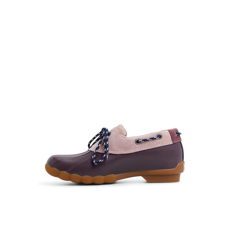Sperry Saltwater™ 1 Eye Duck Shoe FOOTWEAR image