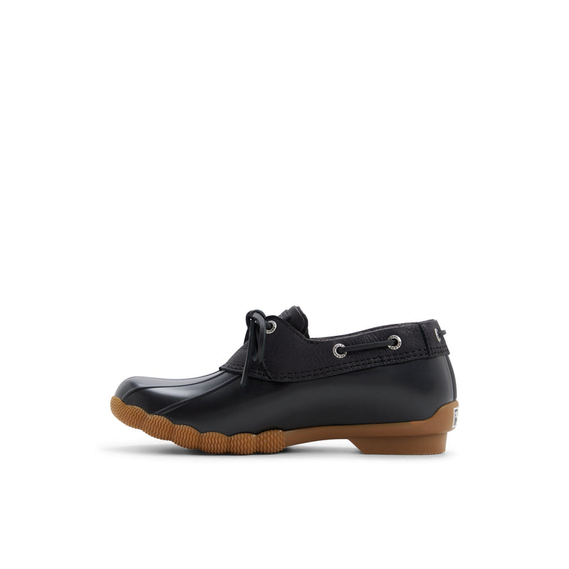Saltwater™ 1 Eye Duck Shoe