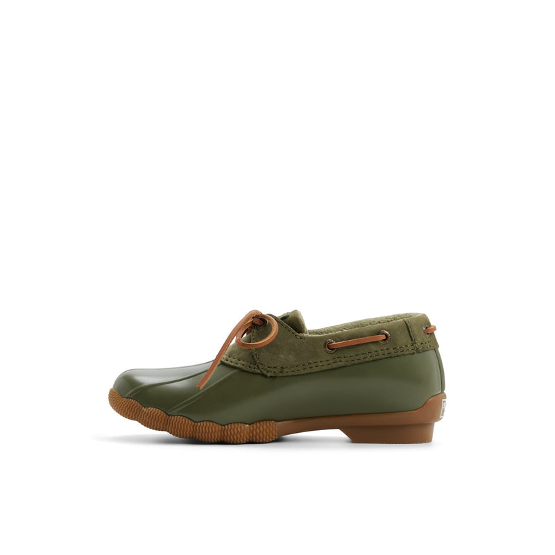 Sperry Saltwater™ 1 Eye Duck Shoe FOOTWEAR image