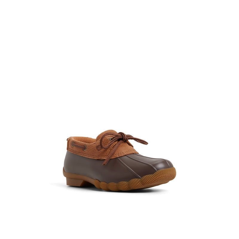 Sperry Saltwater™ 1 Eye Duck Shoe FOOTWEAR image