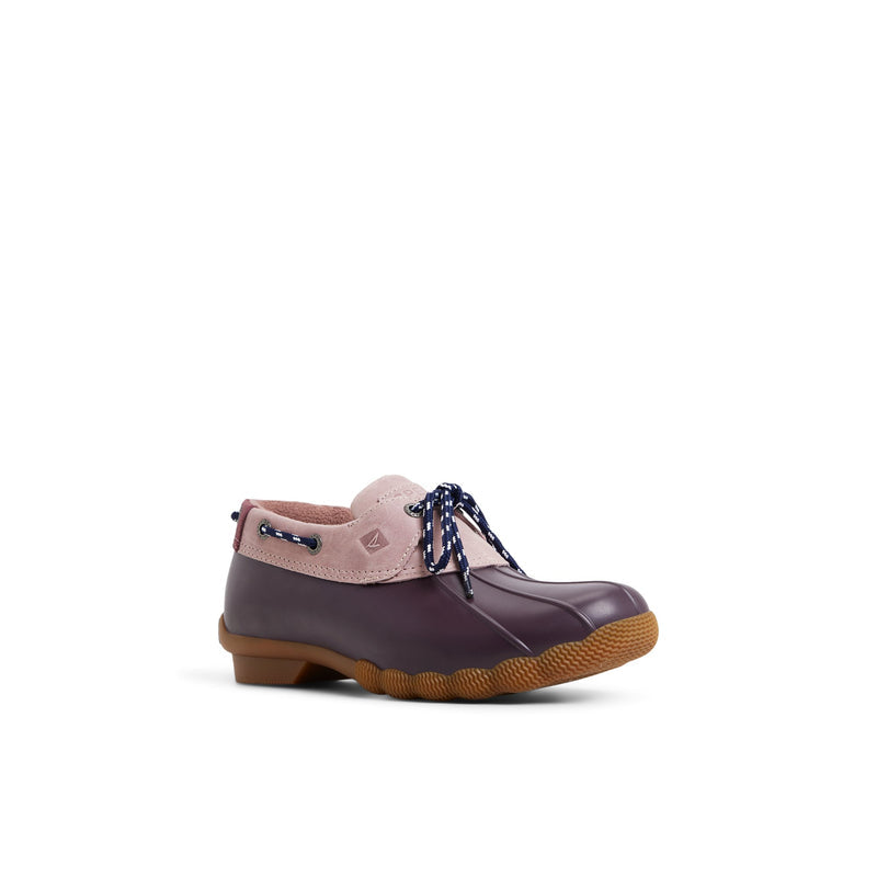 Sperry Saltwater™ 1 Eye Duck Shoe FOOTWEAR image