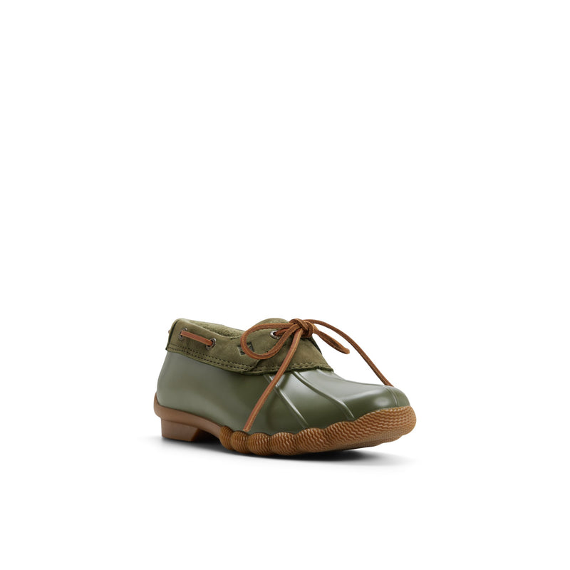 Sperry Saltwater™ 1 Eye Duck Shoe FOOTWEAR image