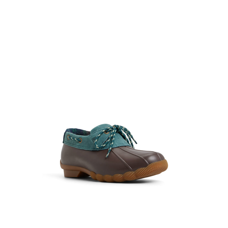 Sperry Saltwater™ 1 Eye Duck Shoe FOOTWEAR image