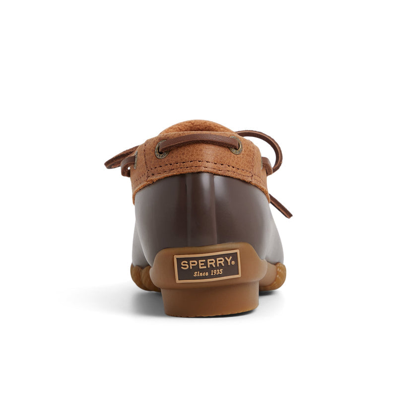 Sperry Saltwater™ 1 Eye Duck Shoe FOOTWEAR image
