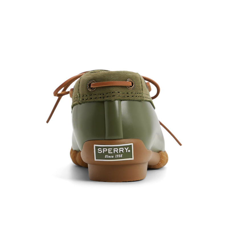 Sperry Saltwater™ 1 Eye Duck Shoe FOOTWEAR image