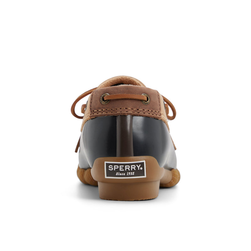 Sperry Saltwater™ 1 Eye Duck Shoe FOOTWEAR image