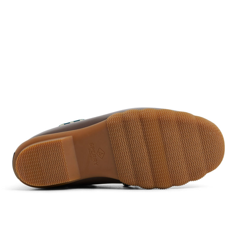 Sperry Saltwater™ 1 Eye Duck Shoe FOOTWEAR image