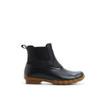 Sperry Saltwater™ Duck Chelsea Boot FOOTWEAR image