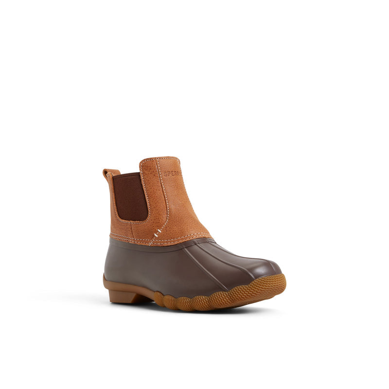 Sperry Saltwater™ Duck Chelsea Boot FOOTWEAR image