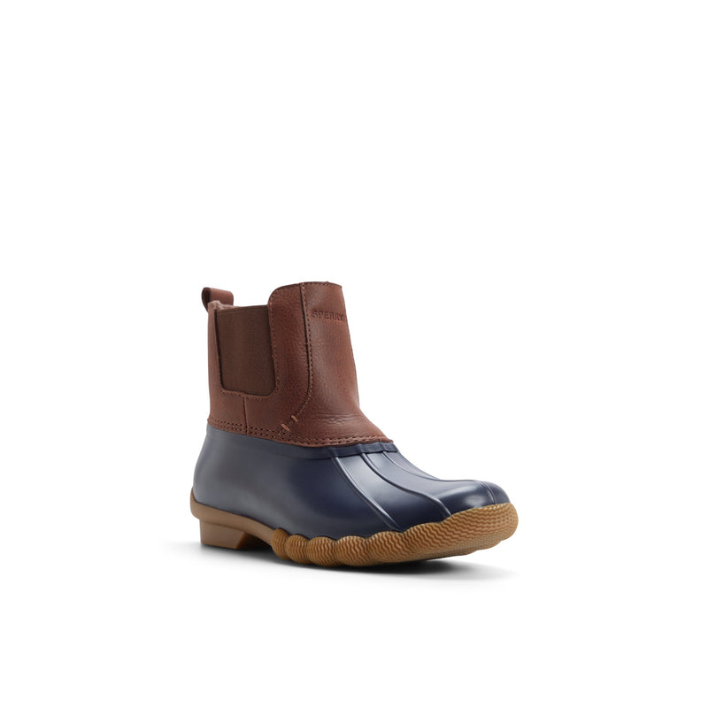 Sperry Saltwater™ Duck Chelsea Boot FOOTWEAR image