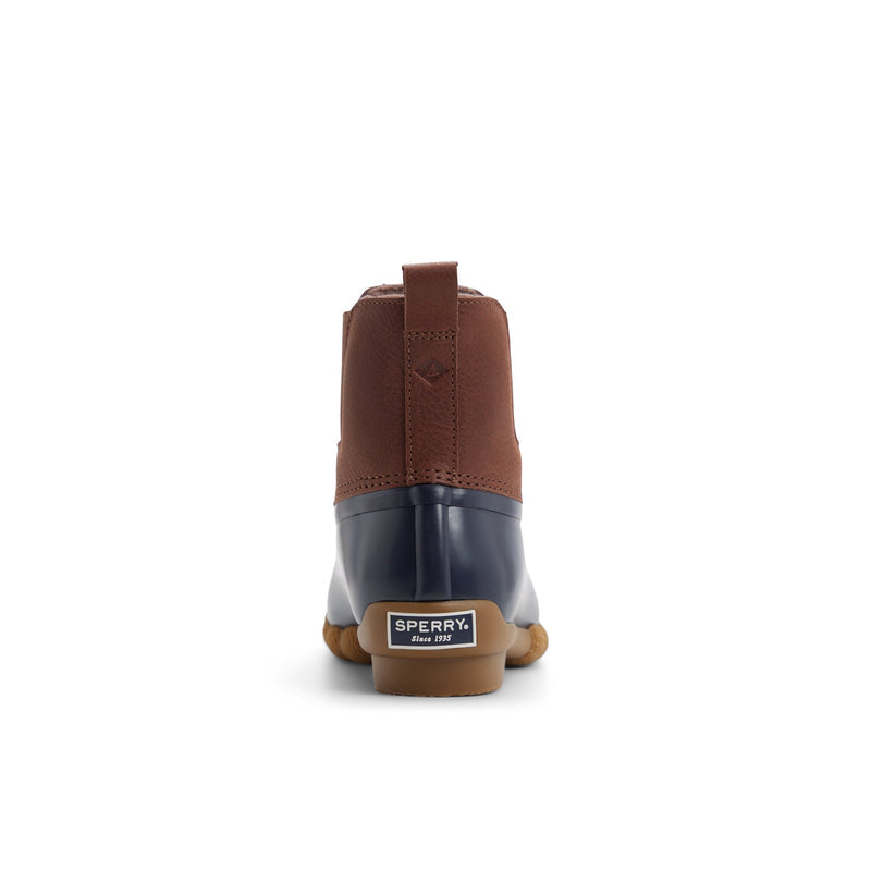 Sperry Saltwater™ Duck Chelsea Boot FOOTWEAR image