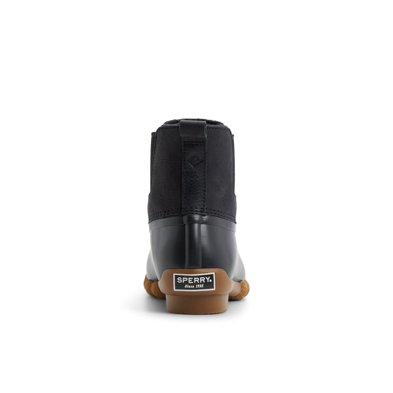Sperry Saltwater™ Duck Chelsea Boot FOOTWEAR image