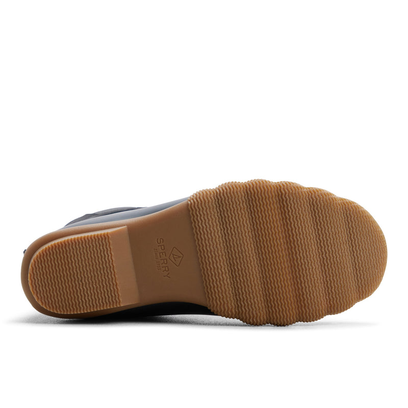 Sperry Saltwater™ Duck Chelsea Boot FOOTWEAR image