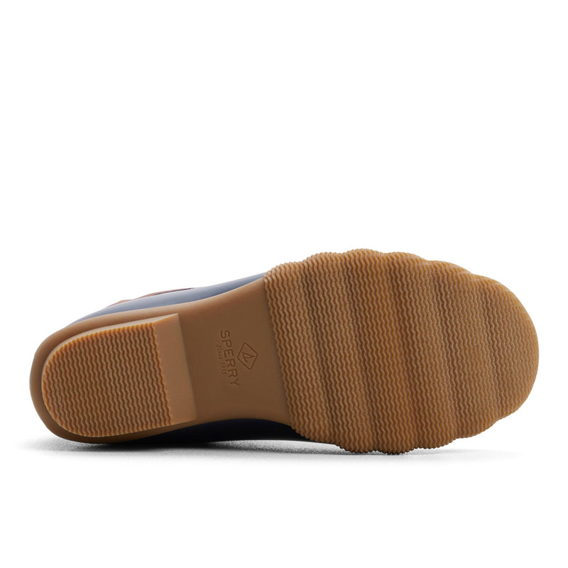 Sperry Saltwater™ Duck Chelsea Boot FOOTWEAR image