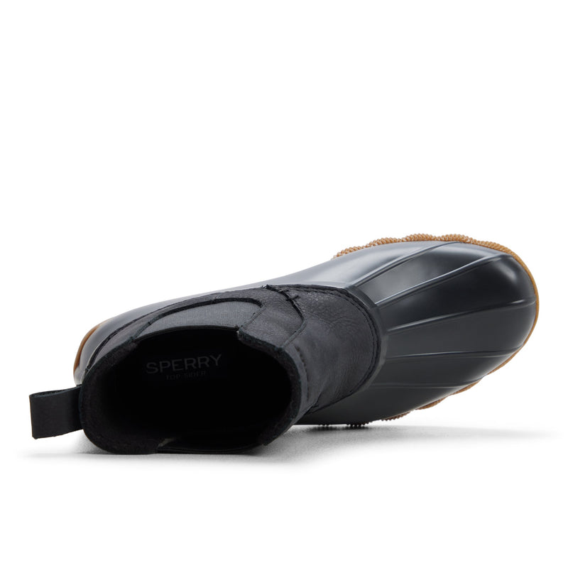 Sperry Saltwater™ Duck Chelsea Boot FOOTWEAR image
